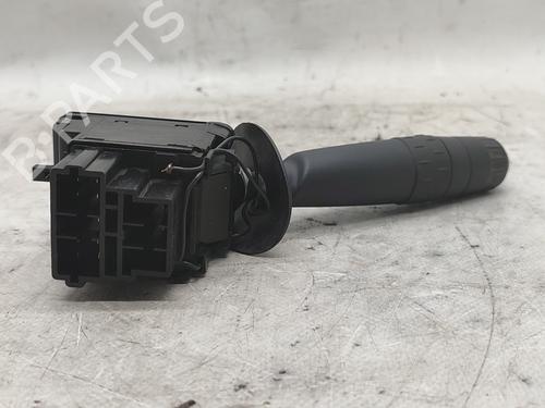 Steering column stalk PEUGEOT 406 (8B)  | BP17319280I23 