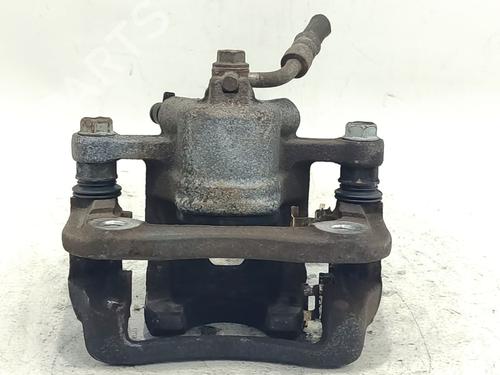 Right rear brake caliper SSANGYONG KORANDO (CK) 2.0 e-XDi 4WD | BP38703696M106 - Image 3