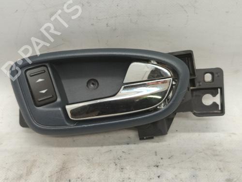 Used Rear right interior door handle FORD S-MAX (WA6) [2006-2014]  17231443
