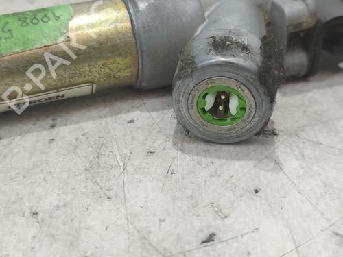 Front right belt tensioner CITROËN XANTIA (X2) 1.8 i 16V | BP16977833C88 