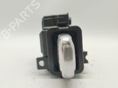 Used Ignition barrel Ignition barrel 39448788 39448788