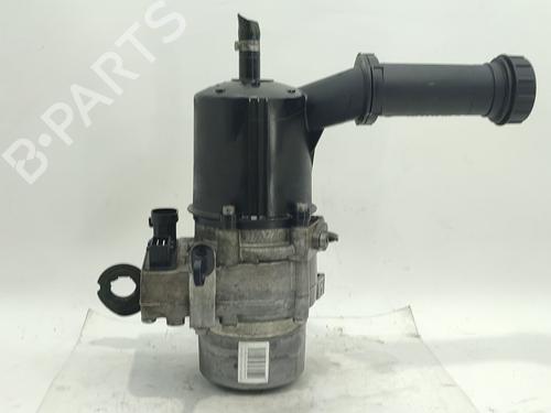 Steering pump PEUGEOT 307 SW (3H) 2.0 HDi 135 | BP32028012M99