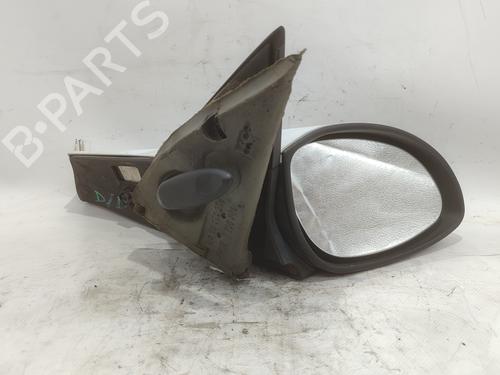 Used Right mirror OPEL VECTRA B Hatchback (J96) [1995-2003]  18093310