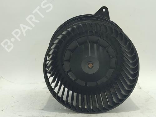 Used Heater blower motor FORD FOCUS I (DAW, DBW) [1998-2009]  31626059