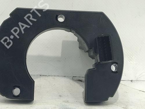 BP32442940M84 main image