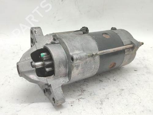 Used Starter Starter 36994673 36994673