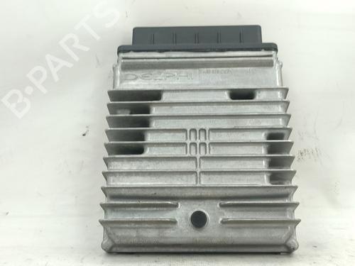 Motorstyringsenhed FORD FOCUS I (DAW, DBW) [1998-2009]  30162011