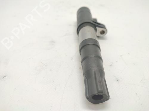 Used Ignition coil Ignition coil RENAULT MEGANE I Classic (LA0/1_) 1.4 16V (LA0D, LA1H, lA0W, LA10) (95 hp) 34162656 34162656