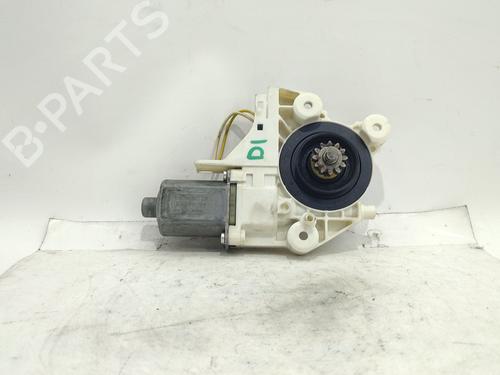 Used Left front window motor Left front window motor FORD FOCUS II (DA_, HCP, DP) 1.8 TDCi (115 hp) 32195273 32195273