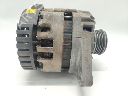 Alternator HYUNDAI i40 I (VF) 1.7 CRDI | BP31065439M7