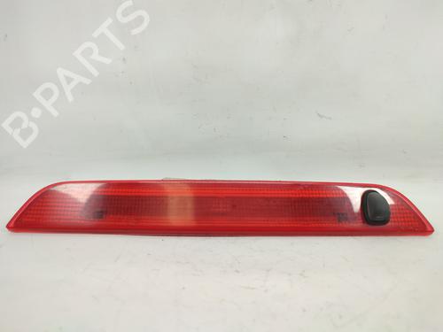 Used Third brake light FORD FIESTA V (JH_, JD_) 1.4 TDCi (68 hp) 15207240
