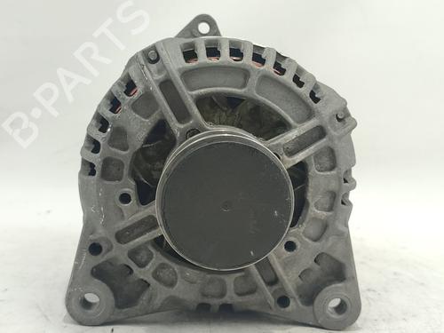 alternator-renault-kangoo-grand-kangoo-ii-kw01_-2008-38052348 main image