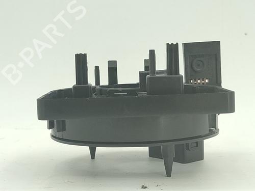 Squib airbag SEAT CORDOBA (6L2) 1.9 SDI | BP31018867C102