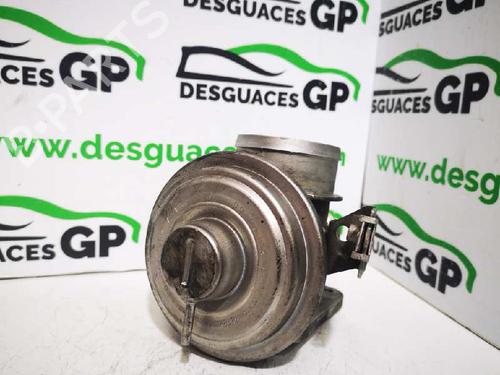 Used Egr BMW 3 (E46) 320 d (150 hp) 7143655