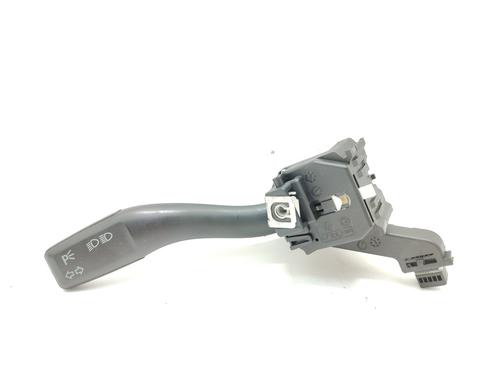 Used Steering column stalk AUDI A3 Sportback (8PA) 1.9 TDI (105 hp) 29370471