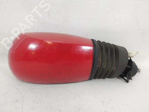 Right mirror FIAT PUNTO Hatchback Van (188_) 1.2 60 | BP10336302C27 