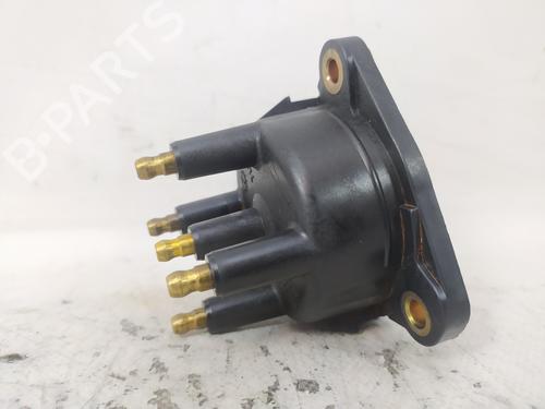 Timing cover VOLVO 460 (464) 1.8 | BP14325154M123