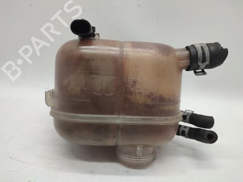 Expansion tank OPEL ZAFIRA / ZAFIRA FAMILY B (A05) 1.9 CDTI (M75) | BP16224136C120 