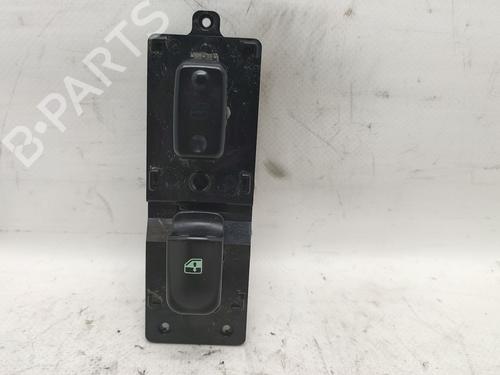 Used Right front window switch HYUNDAI SONATA V (NF) 2.0 CRDi (140 hp) 26741133