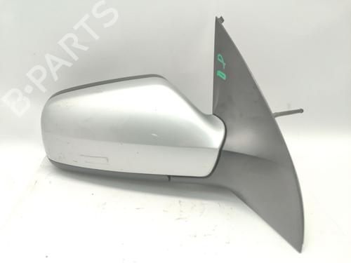 BP31087150C27 main image