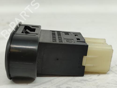 Switch DAEWOO ARANOS 1.8 | BP13898327I30 