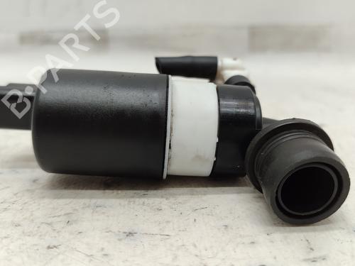 Washer pump RENAULT MEGANE III Hatchback (BZ0/1_, B3_)  | BP20147801E24 
