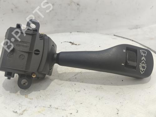 Used Steering column stalk BMW 3 (E46) 320 d (136 hp) 19330192