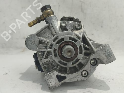 Used Injection pump RENAULT GRAND SCÉNIC III (JZ0/1_) 1.5 dCi (JZ09, JZ0D, JZ10, JZ14, JZ1G, JZ29, JZ2C) (110 hp) 27469310