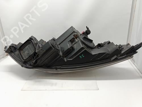 Left headlight OPEL ZAFIRA TOURER C (P12) 2.0 CDTi (75) | BP40508366C28 - Image 2