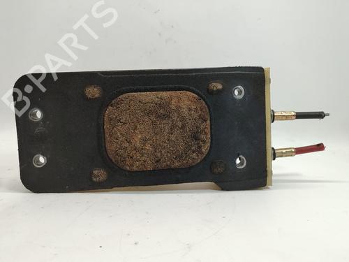 Gear lever KIA CARENS I MPV (FC, FJ) 2.0 CRDi | BP30052835M90 