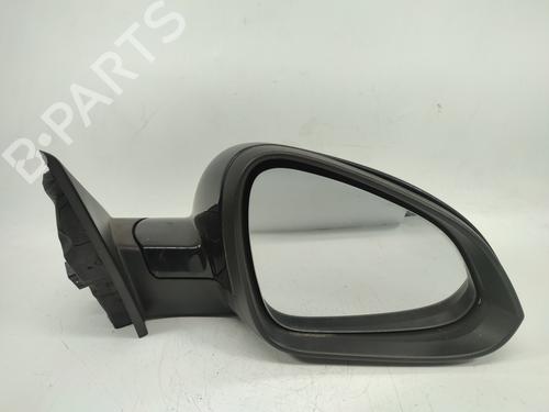 Ryggespeil høyre OPEL INSIGNIA A (G09) [2008-2017]  15898122