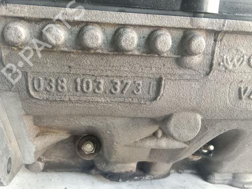 Cylinder head SEAT LEON (1P1) 1.9 TDI | BP28694668M5 