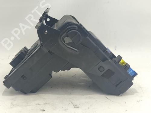Fuse box VOLVO S60 I (384) D5 | BP37178476E1 - Image 3
