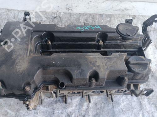 Cylinder head OPEL INSIGNIA A (G09) 1.4 (68) | BP34495084M5 - Image 3