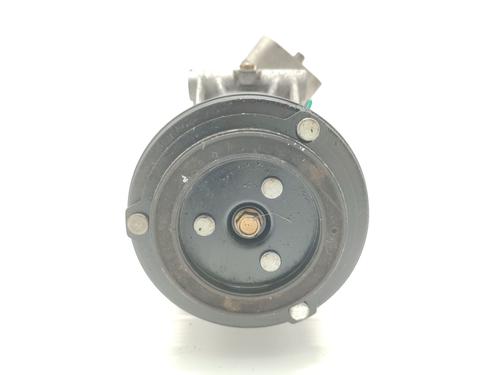 AC-Kompressor OPEL MERIVA A MPV (X03) 1.7 CDTI (E75) (100 hp) 31652260