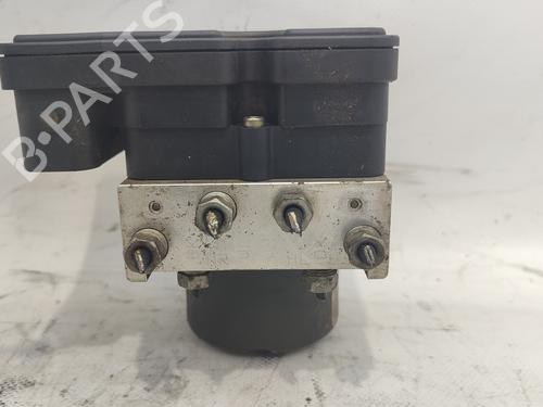 Used ABS pump OPEL ASTRA H Estate (A04) [2004-2014]  18024459