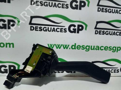 Steering column stalk AUDI A3 (8P1) 2.0 TDI 16V | BP7145964I23 