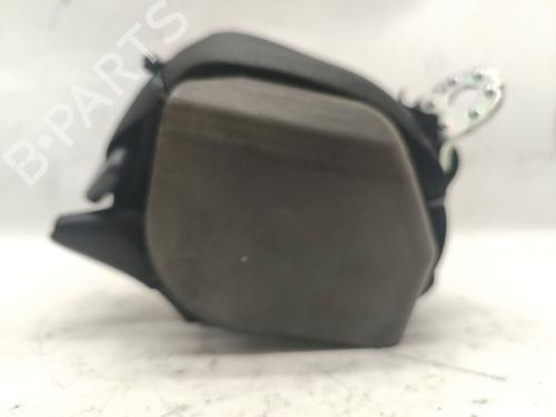 Cinto de segurança traseiro esquerdo AUDI A6 C6 Avant (4F5) 3.0 TDI quattro (233 hp) 26906220