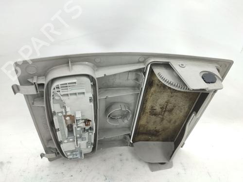 Interior roof light FORD MONDEO III Saloon (B4Y) 2.0 16V TDDi / TDCi | BP30090339I8 