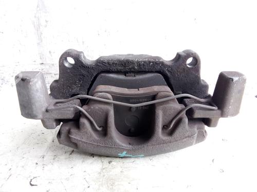 Left front brake caliper SEAT ALTEA (5P1)  | BP20510085M105 