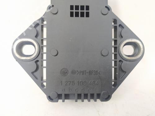 Electronic module SUBARU FORESTER (SH_)  | BP12449410M83 