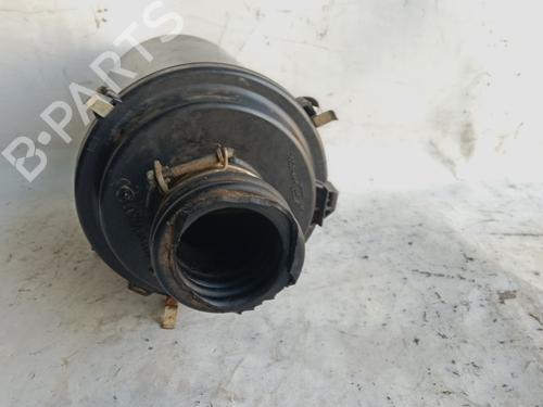 Luftfiltergehäuse NISSAN PICK UP (D22) 2.5 TD 4WD | BP30834683M87