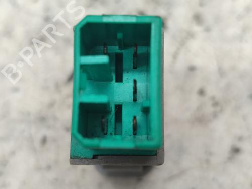 Switch KIA CARNIVAL I (UP, FL)  | BP17559965I30 