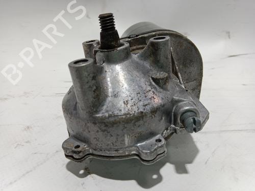 Front wiper motor VW GOLF IV (1J1) 1.9 TDI | BP25253112M29 