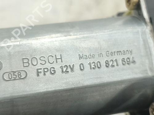 Front right window mechanism VW PASSAT B5.5 (3B3) 1.9 TDI | BP28095463C23 