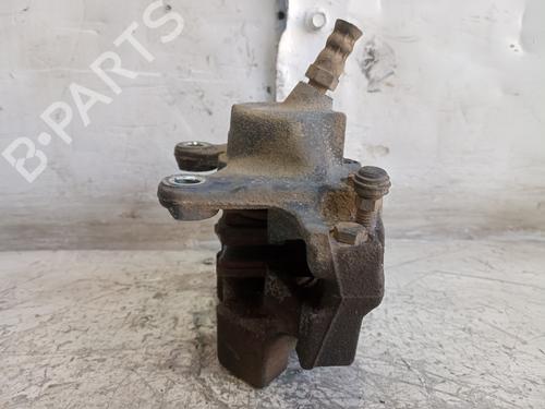Left rear brake caliper MERCEDES-BENZ CLK (C208)  | BP15818239M107 
