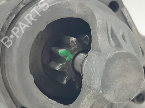 Starter BMW 3 (E46) 320 d | BP39511832M8 - Image 3