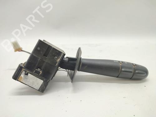 Steering column stalk RENAULT KANGOO (KC0/1_) 1.5 dCi | BP33468227I23 - Image 3