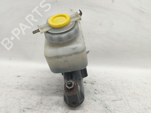 Brake master cylinder CITROËN C15 Box Body/MPV (VD_) 1.8 D | BP26926456M77 