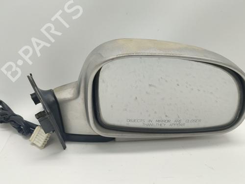 Bakspejl Højre DAEWOO REZZO (U100) 2.0 | BP39066972C27 - Image 3